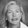 Judith O'connell