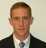 Willard Lipe