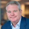 Jeffrey Cohen