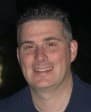 Aaron Warum