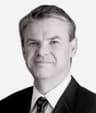 Paul Richardson