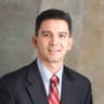 Benjamin Marino