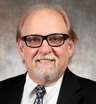 Randy Stouber