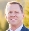 Mark Mccammon