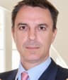 Carlos Martin-Donadio