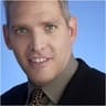 Jeffrey Soukup