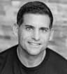 Mark Colella