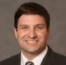 Jason Hempel