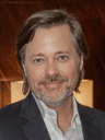 Richard Beck