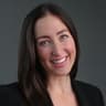 Elizabeth Brenner