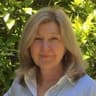 Deborah Terry