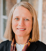 Margaret Pender