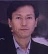 Saul Ahn