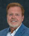 Scott Houser