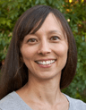 Julie Wilson