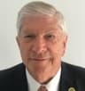 Ronald Ryan