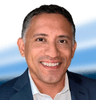 Cesar Alvarez