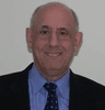 Neil Kuttner