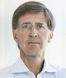 David Macfarlane