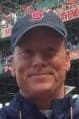 Randall Heck