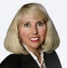 Diane Andrew