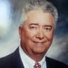 Charles Richesin