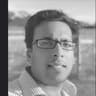 Vikas Mittal