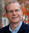 Brian Eakes