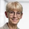 Lynne McCarthy