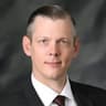 Christopher Moran