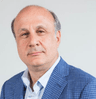 David Siegel