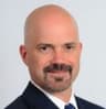 Paul Froehlich