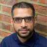 Suhail Shaikh
