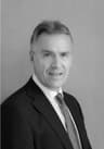 Andrew Bevan