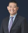 Jimmy Wang