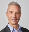 Daniel Loeb