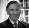 Stephen Morant