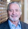 Selwyn Sussman