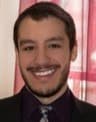 David Cocuzzi
