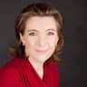 Jane Leach