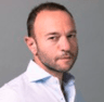 Maxime Destel