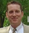 Andrew Lucich