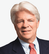 Robert Lilien