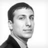 Jeremy Schwartz
