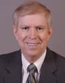Jeffrey Kinzel