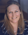 Karen Craig