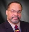 Kevin Truitt