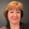 Kathleen Hofer