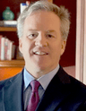 David Foley