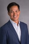 Saul Ballesteros